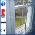High Quality Thermal-Break Series Aluminum Sliding Windows